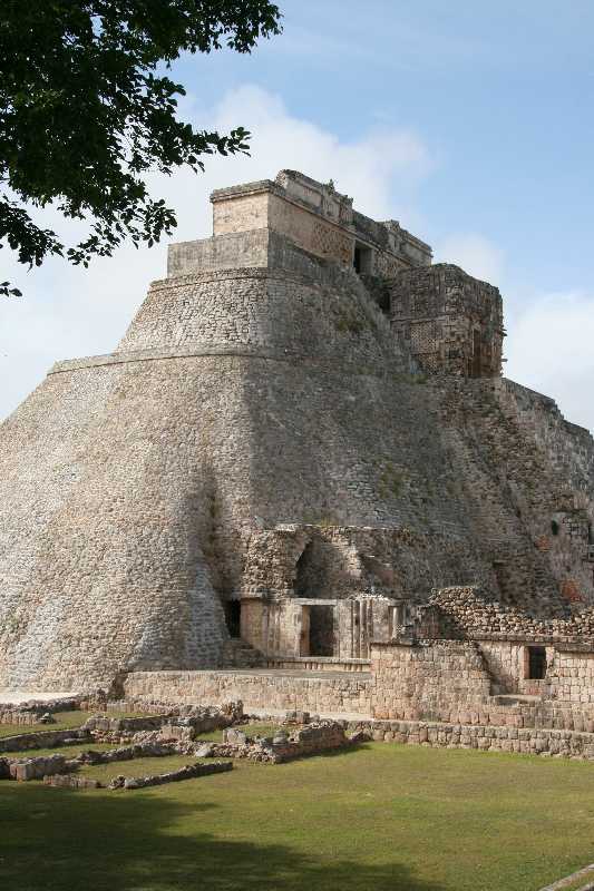 Mexico & Guatemala 2010 - 0146